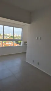 Apartamento com 3 Quartos à venda, 74m² no Jardim Ouro Verde, São José do Rio Preto