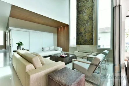 Casa de Condomínio com 4 Quartos à venda, 510m² no Alphaville, Santana de Parnaíba
