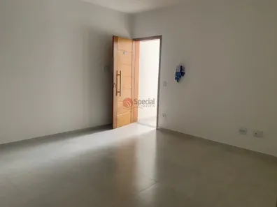 Kitnet com 2 Quartos à venda, 55m² no Cidade Patriarca, São Paulo