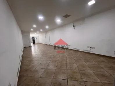 Ponto Comercial para alugar, 250m² no Vila Talarico, São Paulo