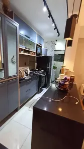 Apartamento com 3 Quartos à venda, 72m² no Paralela, Salvador