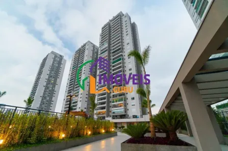 Apartamento com 2 Quartos à venda, 90m² no Jardim Dom Bosco, São Paulo