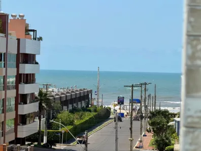 Apartamento com 1 Quarto à venda, 40m² no XANGRI-LÁ, Xangri-lá