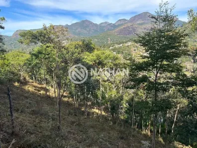 Lote/Terreno à venda, 1500m² no Parque do Imbui, Teresópolis