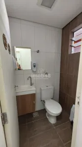 Casa com 1 Quarto à venda, 60m² no Kobrasol, São José