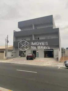 Apartamento com 2 Quartos para alugar, 85m² no São Domingos, Navegantes