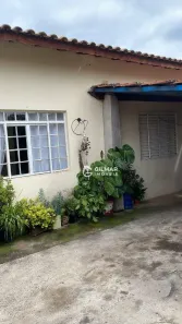 Casa com 2 Quartos à venda, 69m² no Chácara Primavera, Jaguariúna