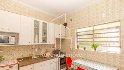 Casa com 3 Quartos à venda, 172m² no Parque Colonial, São Paulo