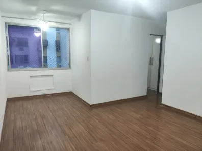 Apartamento com 2 Quartos à venda, 52m² no Engenho da Rainha, Rio de Janeiro