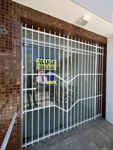Ponto Comercial para alugar, 16m² no Salgado Filho, Aracaju
