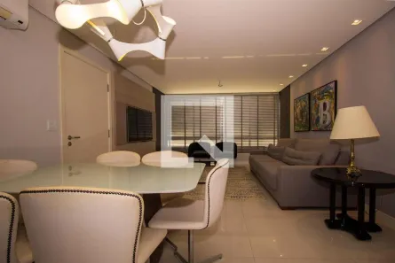 Apartamento com 2 Quartos à venda, 77m² no Medianeira, Porto Alegre