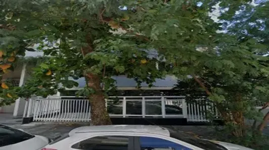Apartamento com 3 Quartos para alugar, 328m² no Méier, Rio de Janeiro