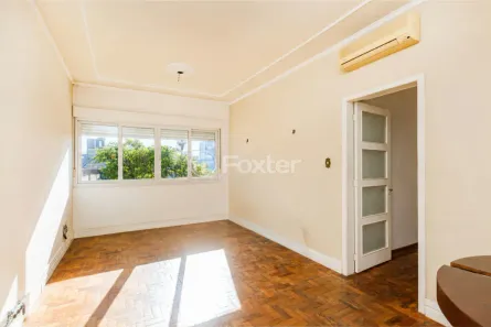 Apartamento com 3 Quartos à venda, 96m² no São Geraldo, Porto Alegre