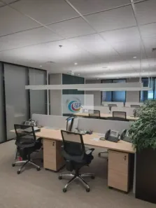 Sala Comercial para venda ou aluguel, 397m² no Brooklin Paulista, São Paulo