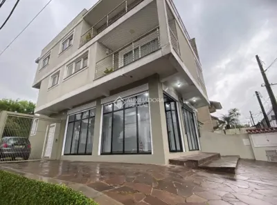 Ponto Comercial para alugar, 73m² no Nossa Senhora das Graças, Canoas