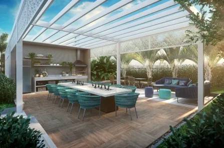 Apartamento com 2 Quartos à venda, 70m² no Ipiranga, São Paulo