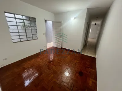 Casa com 2 Quartos à venda, 95m² no Jardim Pirajussara, São Paulo
