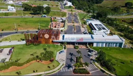 Casa de Condomínio com 3 Quartos à venda, 150m² no Parqville Pinheiros, Aparecida de Goiânia