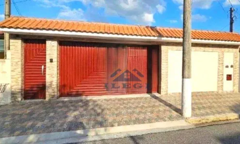 Casa com 3 Quartos à venda, 188m² no Nova Vinhedo, Vinhedo