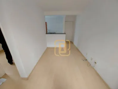 Apartamento com 2 Quartos para alugar, 45m² no Jaraguá, São Paulo