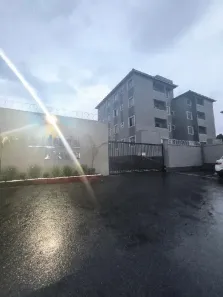 Apartamento com 2 Quartos à venda, 48m² no Monte Verde, Betim