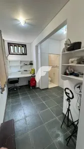 Casa com 3 Quartos à venda, 264m² no Aventureiro, Joinville