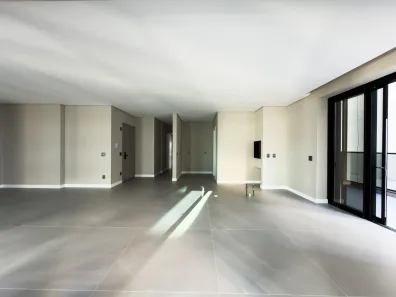 Apartamento com 4 Quartos à venda, 255m² no Centro, Balneário Camboriú