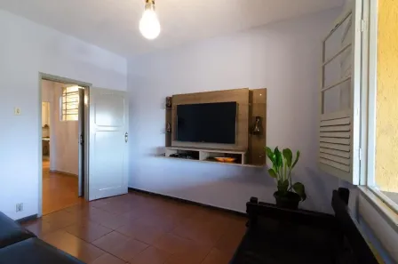 Casa com 4 Quartos à venda, 174m² no Nova Suíssa, Belo Horizonte