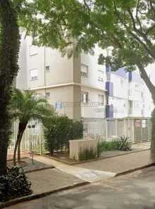 Apartamento com 3 Quartos à venda, 98m² no Vila Gumercindo, São Paulo