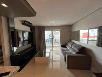Apartamento com 2 Quartos à venda, 100m² no Centro, São Leopoldo