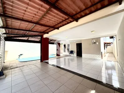 Sobrado com 3 Quartos à venda, 171m² no Neópolis, Natal