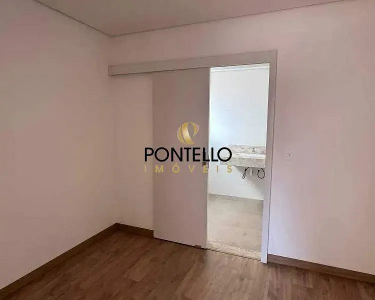 Foto 58