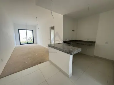 Apartamento com 2 Quartos à venda, 111m² no Jardim Paraíso, Campinas