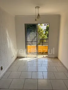 Apartamento com 3 Quartos à venda, 80m² no Recanto do Sol I, Campinas