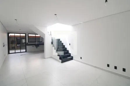 Apartamento com 3 Quartos à venda, 155m² no Vila Romano, São Paulo