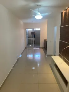 Casa de Condomínio com 2 Quartos à venda, 70m² no Jardim Imperial, Cuiabá