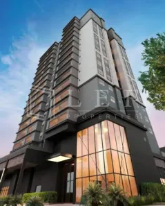 Apartamento com 3 Quartos à venda, 123m² no Ipiranga, São Paulo