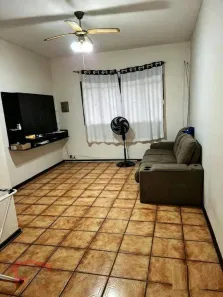 Sobrado com 2 Quartos à venda, 80m² no Vila Jaguari, São Paulo