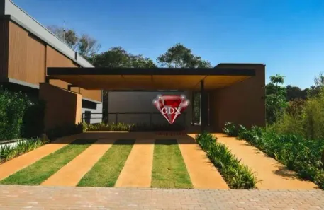 Casa de Condomínio com 3 Quartos à venda, 222m² no Condomínio Residencial Fazenda Santa Helena, Bragança Paulista