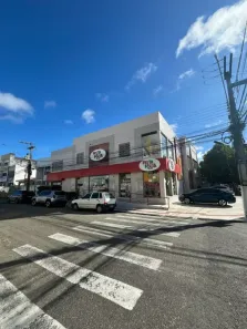 Ponto Comercial para alugar, 500m² no São José, Aracaju
