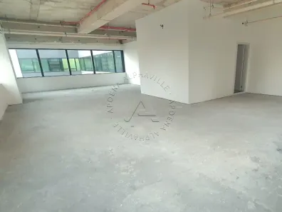 Sala Comercial para alugar, 104m² no Alphaville Centro Industrial e Empresarial/Alphaville., Barueri