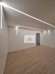 Sala Comercial para alugar, 40m² no Boa Viagem, Recife