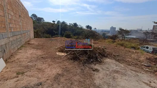 Lote/Terreno à venda, 200m² no Jardim das Alterosas 1ª Seção, Betim