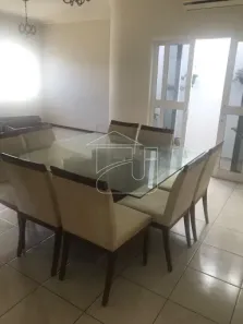 Casa com 3 Quartos à venda, 330m² no Jardim Aeroporto, Marília