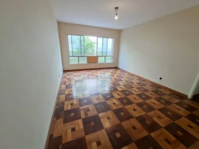 Apartamento com 2 Quartos à venda, 85m² no Jardim Guanabara, Rio de Janeiro