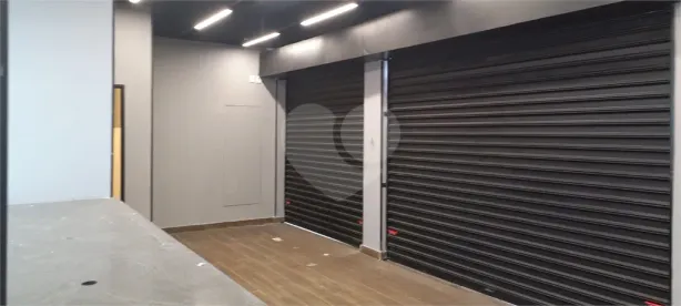 Ponto Comercial para alugar, 450m² no Vila Lageado, São Paulo