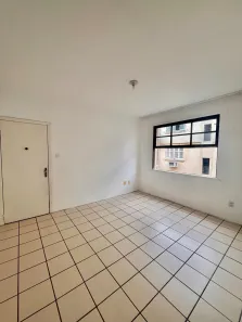 Apartamento com 3 Quartos à venda, 81m² no Cidade Baixa, Porto Alegre