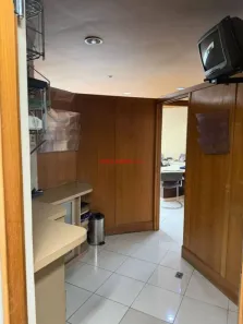 Sala Comercial à venda, 132m² no Bela Vista, São Paulo