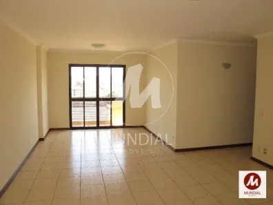 Apartamento com 3 Quartos à venda, 105m² no Alto da Boa Vista, Ribeirão Preto