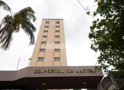 Apartamento com 3 Quartos à venda, 100m² no Jardim Brasil, Campinas